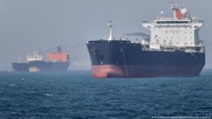 ¿Cuándo bajarán los precios del petróleo?