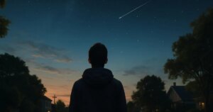 ¿Cuánto sabes de lo que realmente tienes encima?