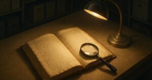 ¿Cuánto sabes sobre Palaeographicum Descifra Millones?