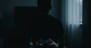 ¿Cuánto sabes sobre la llamada depresión postvideojuego?