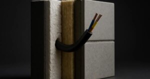 ¿Cuánto sabes sobre los materiales aislantes y por qué funcionan?