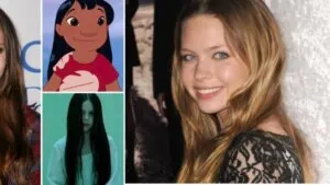 ¿De qué murió la actriz estadounidense Daveigh Chase, conocida por sus papeles en ‘El Aro’ y ‘Lilo & Stitch’?