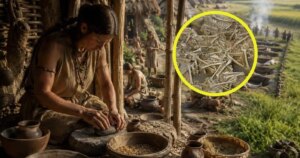 ¿Dónde están las cabezas? Arqueólogos descubren 77 esqueletos decapitados de hace 7.000 años en una de las mayores aldeas neolíticas de Europa