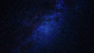 ¿Es el universo infinito o simplemente no tiene límites?