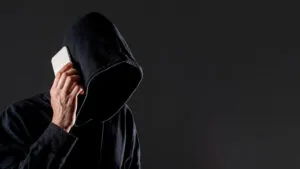 ¿Perdiste el celular? Cinco pasos para proteger tus datos y evitar fraudes