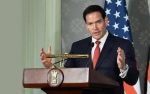 ¿Por qué no habrá elecciones en Venezuela? La estrategia de Trump y Rubio