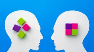 ¿Por qué sigue haciendo lo que sabe que le hace daño? La psicología explica las razones detrás de ese comportamiento