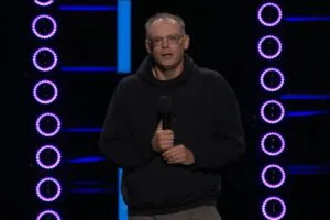¿Qué ha pasado en el State of Unreal 2026? Presentación de Unreal Engine 6, IA, lucha contra Roblox y mejoras con el 5.8