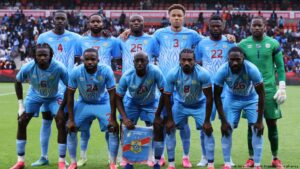 ¿Qué impacto podría tener el ébola en el Mundial 2026?