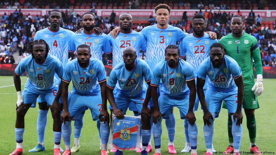 ¿Qué impacto podría tener el ébola en el Mundial 2026?