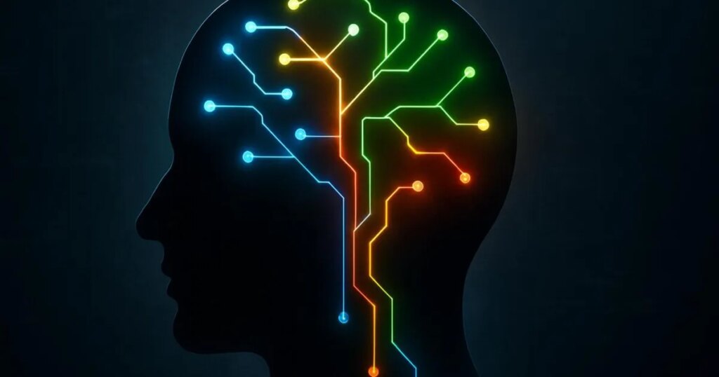 ¿Qué tipo de mente artificial eres al resolver problemas?