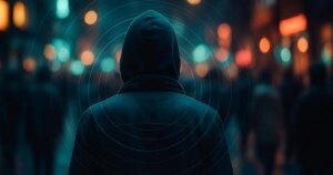 ¿Qué tipo de séptimo sentido humano tienes: detector de proximidad, intuitivo espacial, observador fino o falsa alarma ambulante?