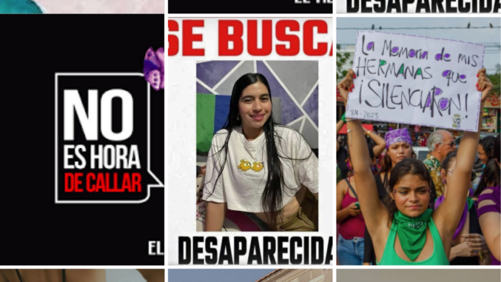 ¿Quién era Jennifer Guevara, asesinada en el sur de Cali?: 'Salió a trabajar y no regresó', dijo su hermana, mientras autoridades tienen una hipótesis