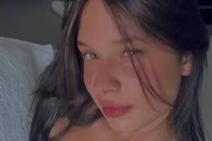 «¿Quién fue el loco que me dejó saltar?»: el premonitorio último mensaje de Maria Eduarda antes de que la tiraran sin cuerda cuando hacía puenting en Brasil | elmundo.es