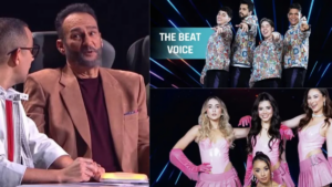 ¿Quién ganó los $600 millones de ‘A otro nivel’? La final dejó un campeón y una inesperada sorpresa