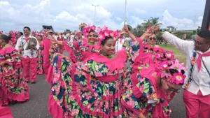 ¿Quién manejará las Fiestas de Independencia de Cartagena? Proyecto del Distrito abre debate: gestores culturales critican riesgo de comercialización