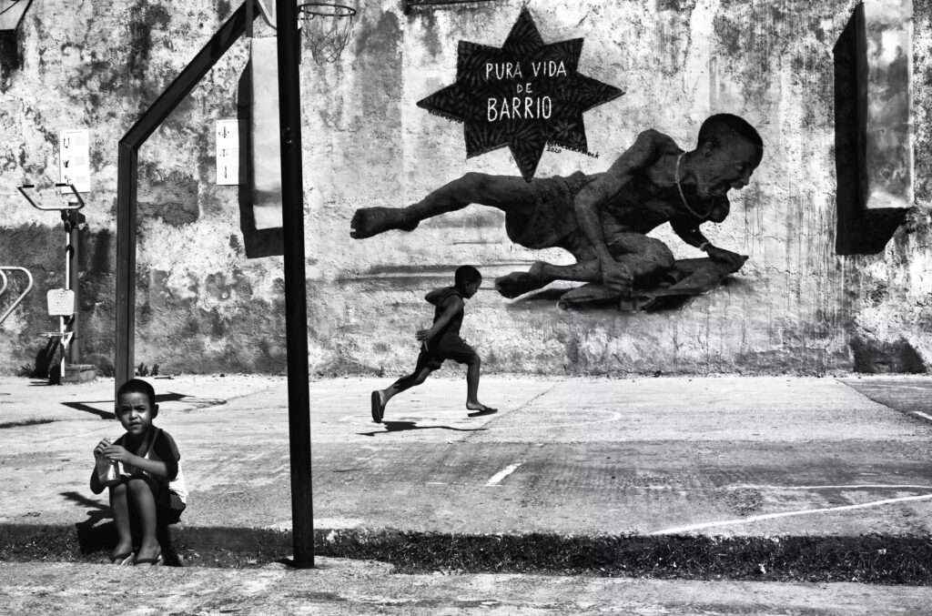 ‘Aún nos queda el alma. La Habana’, la exposición fotográfica que retrata 12 años de Cuba