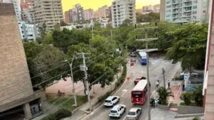 ‘Ponte la 10’: campaña busca reducir siniestros viales durante vacaciones y eventos deportivos con mensajes inspirados en el fútbol