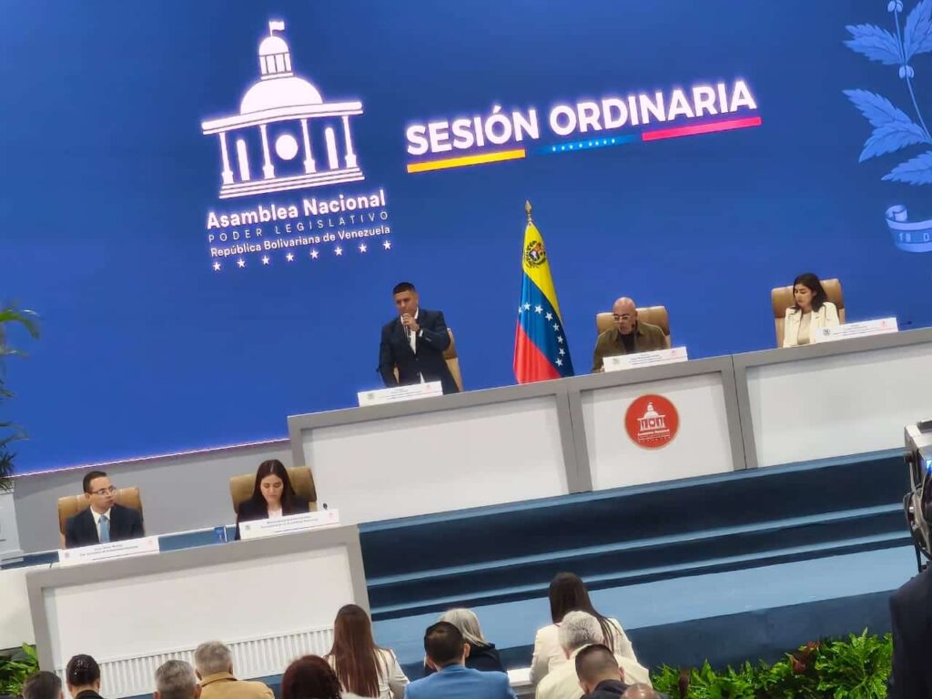 10 claves de la Ley del Régimen Especial de Arrendamiento de Inmuebles Destinados a Vivienda – Efecto Cocuyo