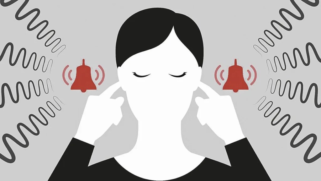 El ruido afecta más de lo que cree: estos son los riesgos para la salud, según experto