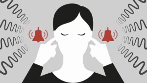 El ruido afecta más de lo que cree: estos son los riesgos para la salud, según experto