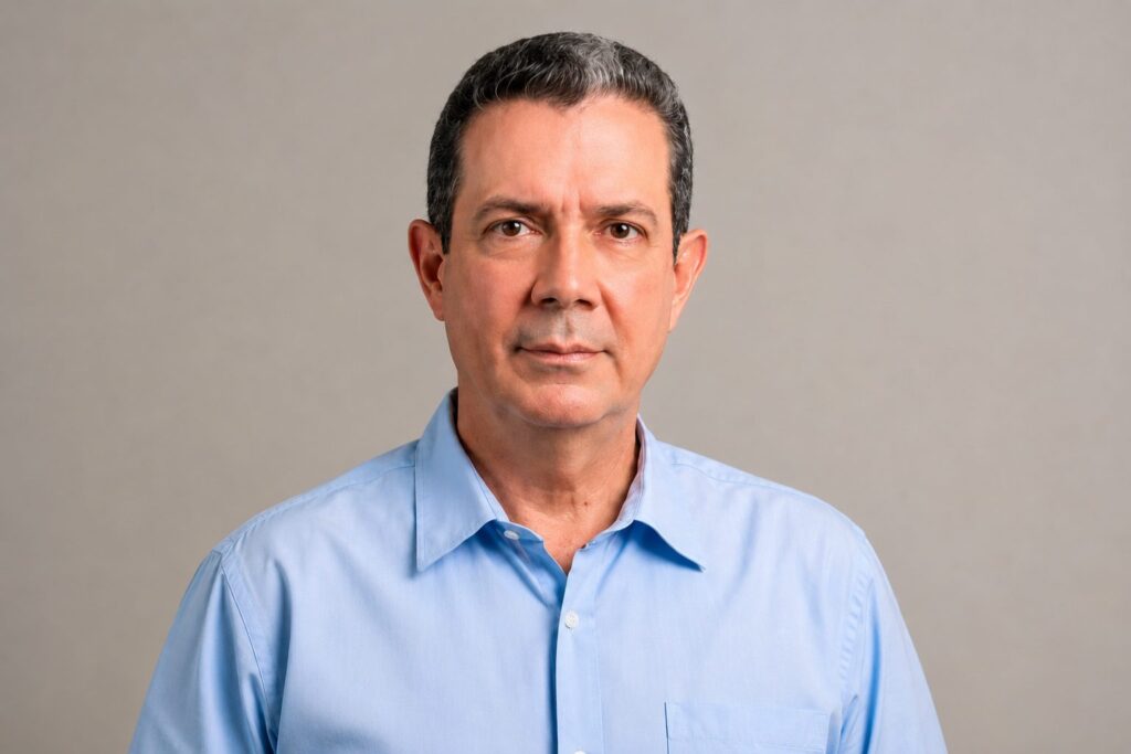AlbertoNews - Periodismo sin censura