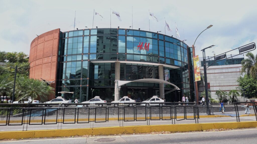 Profranquicias reporta operatividad superior a 75% y destaca resiliencia tras sismos