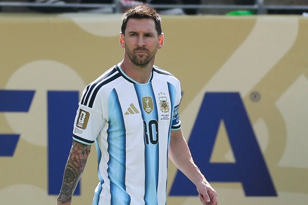 ¿Cuántos Mundiales ha ganado Argentina y cuántas finales ha disputado? El palmarés de la selección de Messi