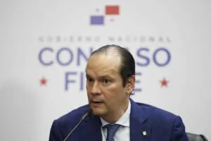 Panamá descarta restablecer relaciones con el Gobierno de Delcy Rodríguez hasta nuevas elecciones – Efecto Cocuyo