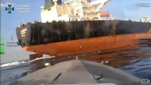 Directo guerra Ucrania – Rusia, última hora | elperiodico.com