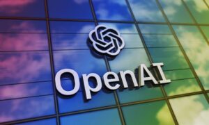 Cuánto debería preocuparnos la rebelión y el hackeo que lanzó la inteligencia artificial de OpenAI – AlbertoNews