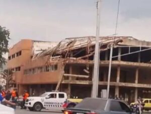 363 infraestructuras han sido evaluadas en Carabobo