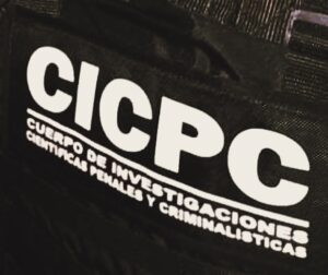 A la cárcel por cobro de vacuna