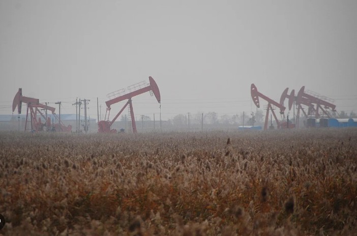 AIE: la oferta global de petróleo superará la demanda a fin de año si no vuelve la guerra