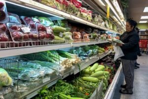 ANSA y Cavidea activan plan de contingencia para garantizar abastecimiento de alimentos