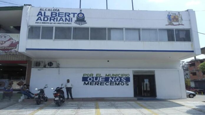 Activaron planes de educación y prevención de sismos en Mérida