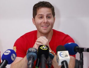 Alcalde de Panamá pide cautela ante especulaciones sobre ayuda humanitaria enviada a Venezuela – AlbertoNews