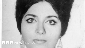 Alejandra Jáidar, la primera física mexicana y su rol clave para que México albergara uno de los aceleradores de partículas en operación “más antiguos del mundo”