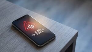 Alertas sísmicas en Android e iPhone: pasos para activar una función que puede salvar vidas – AlbertoNews