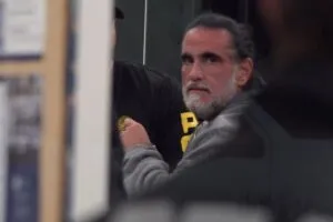 Alex Saab se declara “no culpable” y evita comparecer en su primera audiencia en EEUU – Efecto Cocuyo