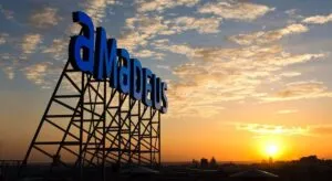 Amadeus compra de la tecnológica francesa IPS por 1.200 millones para reforzarse en biometría