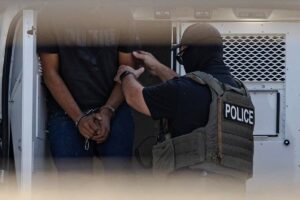Amnistía Internacional exige a EEUU investigaciones imparciales por muerte de 18 mexicanos custodiados por ICE – AlbertoNews
