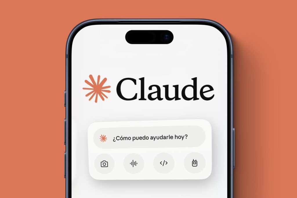 Anthropic paga $1.500 millones a autores de libros que usó para entrenar a Claude