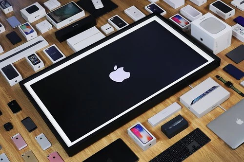 Apple demanda a OpenAI por el supuesto robo de secretos comerciales de dispositivos iPhone – AlbertoNews