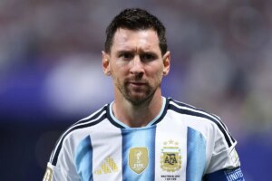 Argentina – Suiza: horario y dónde ver hoy por TV los cuartos del Mundial 2026 | elmundo.es