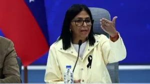 Ascienden a 2 mil 595 fallecidos y 12 mil 400 heridos por el doblete sísmico en Venezuela –