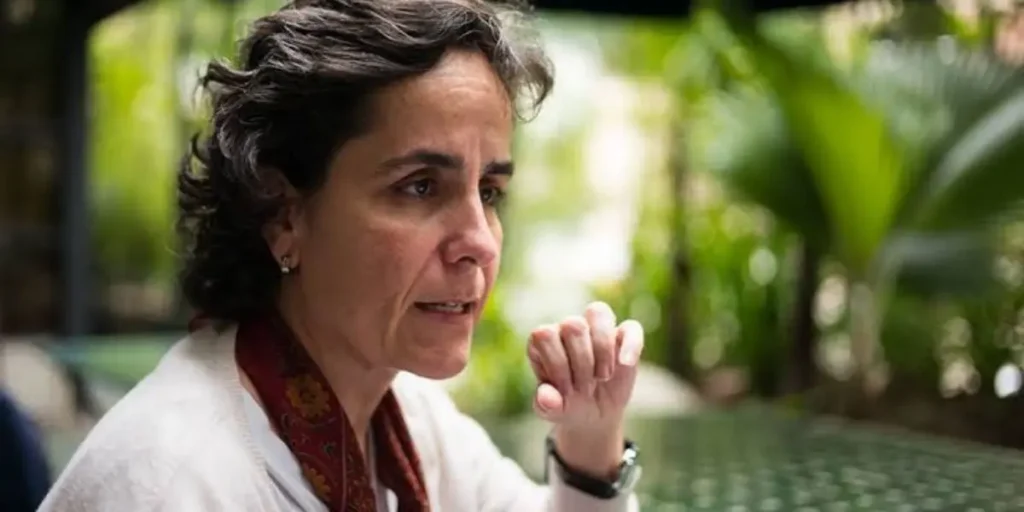 Aseguran que trabajo de la Cruz Roja Venezolana ha sido “eficiente”