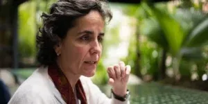 Aseguran que trabajo de la Cruz Roja Venezolana ha sido “eficiente”