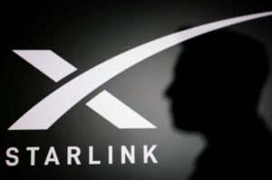 Así funciona Starlink, el internet satelital de Elon Musk: cómo obtener un mes gratis
