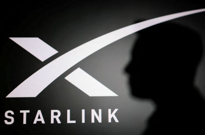 Así funciona Starlink, el internet satelital de Elon Musk: cómo obtener un mes gratis